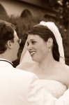 First look.jpg